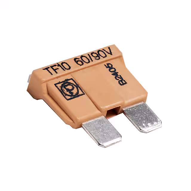162.7049.5152 Littelfuse Inc. Fusibles